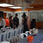 Halloween_0005 (October 26, 2013)